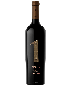 Antigal Uno Malbec - 750ml - World Wine Liquors