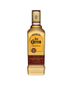 Jose Cuervo Especial Tequila Gold | LoveScotch.com