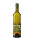 2022 Merry Edwards Russian River Sauvignon Blanc Rated 95WS