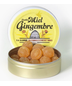 Apipharma Ginger Honey - 20% Auvergne Honey (50g)