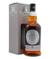 2004 Hazelburn - Oloroso Cask Matured 13 year old Whisky 70CL