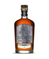 Horse Soldier Reserve Barrel Strength Bourbon Whiskey 750ml | Liquorama Fine Wine & Spirits