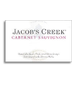 2022 Jacobs Creek - Cabernet Sauvignon