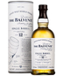 Balvenie - 12 Year Old Single Barrel
