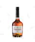 Courvoisier VS Cognac - 750ml Bottle