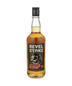 Revel Stoke Canadian Whisky 70