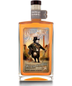 Orphan Barrel Muckety Muck 24 Year Old Single Grain Scotch Whisky (750ml)