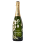 Perrier Jouet Champagne Belle Epoque France 2014