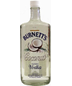 Burnett's - Coconut Vodka (750ml)