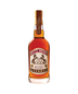 Belle Meade Belle Meade Sour Mash Straight Bourbon