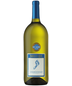 Barefoot Cellars Chardonnay NV 1.5Ltr