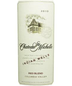 2021 Chateau Ste. Michelle - Indian Wells Red Blend