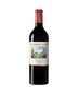 Avignonesi Desiderio Merlot 750ml