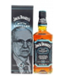 Jack Daniels - Master Distiller Series Edition 4 Whiskey 70CL