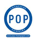 Pommery - Brut Champange Pop (187ml)