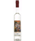 Clairin Casimir Rum 750ml