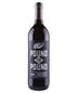 2022 McPrice Myers - Pound for Pound Zinfandel