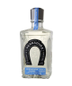 Herradura Silver Tequila / 750 ml
