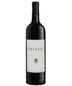 Trinity Areni Noir Reserve Red Dry Wine Armenia 2018