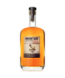 Mount Gay XO Triple Cask Barbados Rum 750ml