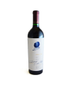 Opus One | Astor Wines & Spirits