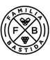 2019 Familia Bastida Cimal Tempranillo