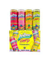 Arizona - Hard Lemonade Variety Pack (12 pack 12oz cans)