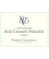 Pierre Girardin - Vosne-Romanee Aux Champs Perdrix