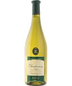 2019 Royale Chardonnay 750ml