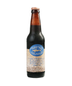 Dogfish Head Indian Brown Ale 4/6 Pack Nr