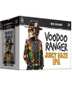 New Belgium Voodoo Ranger Juicy Haze IPA 12pk 12oz Can