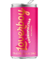 Loverboy - Cosmopolitan (4 pack 250ml cans)