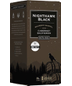 Bota Box Cabernet Sauvignon Bourbon Barrel Aged Nighthawk Black NV 3.0Ltr