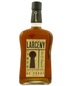 Larceny Bourbon Very Small Batch &#8211; 1.75L