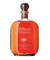 Jefferson's Reserve - Straight Bourbon Whiskey Very Old Very Small Batch (750ml)