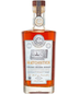 McClintock Matchstick Bourbon Whiskey 750ml