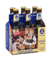 Hofbrau Munchen - Original Lager 6pk bottle