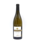 2021 Raymond Morin Sancerre, 750ml