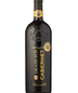 Grand Sud Cabernet Sauvignon