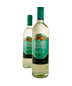 Madria Sangria White Moscato