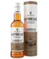 Laphroaig Cairdeas Cask Strength Quarter Cask Single Malt Scotch Whisky