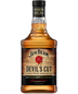 Jim Beam - Devil's Cut Bourbon Kentucky (750ml)