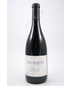 2016 Sea Slopes Pinot Noir 750ml