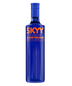 Buy Skyy Infusions Blood Orange Vodka | Quality Liquor Store