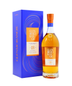 Glenmorangie - The Infinita 18 year old Whisky 70CL