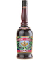 Crème De Cassis / Blackcurrant Liqueur 750ml