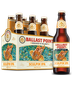 Ballast Point Sculpin