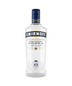 Smirnoff Vodka 100 Proof 1.75L