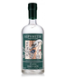 Sipsmith Distillery - London Dry Gin (750ml)