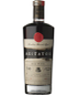 Agitator - Red Blend Bourbon Barrel (750ml)